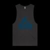 BARNARD TANK TEE Thumbnail