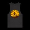 BARNARD TANK TEE Thumbnail