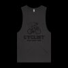 BARNARD TANK TEE Thumbnail