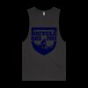 BARNARD TANK TEE Thumbnail
