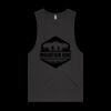 BARNARD TANK TEE Thumbnail