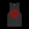 BARNARD TANK TEE Thumbnail
