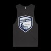 BARNARD TANK TEE Thumbnail