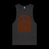 BARNARD TANK TEE Thumbnail