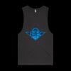 BARNARD TANK TEE Thumbnail