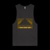 BARNARD TANK TEE Thumbnail