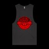 BARNARD TANK TEE Thumbnail