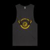 BARNARD TANK TEE Thumbnail