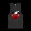 BARNARD TANK TEE Thumbnail