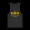 BARNARD TANK TEE Thumbnail