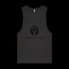 BARNARD TANK TEE Thumbnail