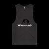 BARNARD TANK TEE Thumbnail