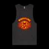 BARNARD TANK TEE Thumbnail