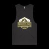 BARNARD TANK TEE Thumbnail