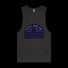 BARNARD TANK TEE Thumbnail