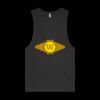 BARNARD TANK TEE Thumbnail