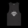 BARNARD TANK TEE Thumbnail