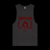 BARNARD TANK TEE Thumbnail