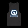 BARNARD TANK TEE Thumbnail
