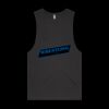 BARNARD TANK TEE Thumbnail