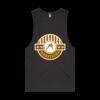 BARNARD TANK TEE Thumbnail