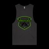 BARNARD TANK TEE Thumbnail