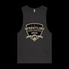 BARNARD TANK TEE Thumbnail