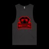 BARNARD TANK TEE Thumbnail