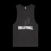 BARNARD TANK TEE Thumbnail