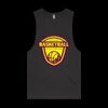 BARNARD TANK TEE Thumbnail
