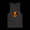 BARNARD TANK TEE Thumbnail