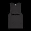 BARNARD TANK TEE Thumbnail