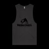 BARNARD TANK TEE Thumbnail