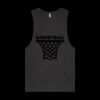 BARNARD TANK TEE Thumbnail