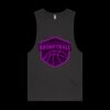 BARNARD TANK TEE Thumbnail