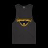BARNARD TANK TEE Thumbnail