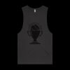 BARNARD TANK TEE Thumbnail
