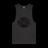 BARNARD TANK TEE Thumbnail