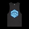 BARNARD TANK TEE Thumbnail