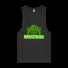 BARNARD TANK TEE Thumbnail