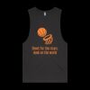 BARNARD TANK TEE Thumbnail