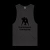 BARNARD TANK TEE Thumbnail