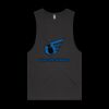 BARNARD TANK TEE Thumbnail