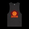 BARNARD TANK TEE Thumbnail