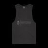 BARNARD TANK TEE Thumbnail