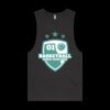 BARNARD TANK TEE Thumbnail