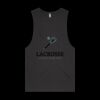 BARNARD TANK TEE Thumbnail