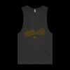 BARNARD TANK TEE Thumbnail