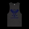 BARNARD TANK TEE Thumbnail