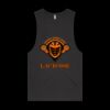 BARNARD TANK TEE Thumbnail